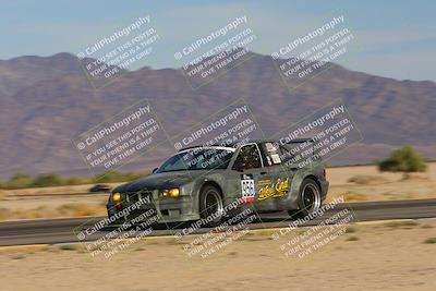 media/Oct-12-2024-Lucky Dog Racing (Sat) [[592b3fc642]]/Stint 3 From (215pm to 335pm)/8-Turn 15 Inside/